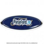Emblema Ford usa bena Ford Ranger 2016-2020 2.2 TDCi 131 cp