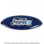 Emblema Ford usa bena Ford Ranger 2016-2020 2.2 TDCi 4x4 160 cp