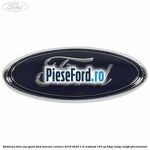 Emblema Ford usa spate Ford Tourneo Connect 2019-2023 1.0 EcoBoost 100 cp