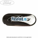 Emblema Ghia aripa fata Ford C-Max 2007-2011 1.8 122 cp
