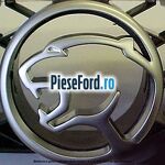 Emblema grila radiator Ford Cougar 2.5 ST 200 205 cp SGA benzina