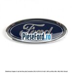Emblema hayon 4 usi berlina Ford Mondeo 2014-2018 2.0 TDCi 180 cp