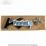 Emblema KA plus Ford Ka plus 2019-2020 1.5 Ti 120 cp