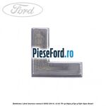 Emblema L Ford Tourneo Connect 2002-2014 1.8 Di 75 cp BHPA, P7PA, P7PB, R2PA diesel