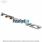 Emblema Trend combi Ford Mondeo 2014-2018 1.5 EcoBoost 160 cp