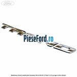 Emblema Trend combi Ford Mondeo 2014-2018 1.6 TDCi 115 cp NGCA, U3CA diesel