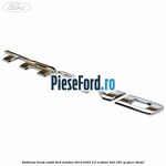 Emblema Trend combi Ford Mondeo 2019-2023 2.0 EcoBlue 4x4 190 cp