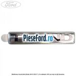 Emblema Trend Ford Fiesta 2013-2017 1.0 EcoBoost 125 cp