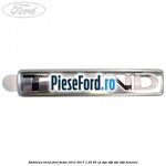 Emblema Trend Ford Fiesta 2013-2017 1.25 60 cp