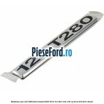 Emblema usa 125 T280 Ford Transit 2006-2014 2.2 TDCi RWD 100 cp