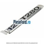 Emblema usa 125 T280 Ford Transit 2006-2014 2.4 TDCi 100 cp