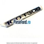 Emblema usa fata 100 T300 Ford Transit 2006-2014 2.2 TDCi 110 cp