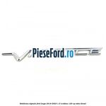 Emblema Vignale Ford Kuga 2019-2023 1.5 EcoBlue 120 cp