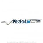 Emblema Vignale Ford Kuga 2019-2023 2.0 EcoBlue 4x4 150 cp YLDC diesel