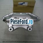 Etrier fata dreapta Brembo Ford Focus 1998-2004 RS 215 cp