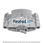 Etrier fata dreapta disc 316 mm Ford S-Max 2007-2014 2.0 145 cp AOWA, AOWB, TBWA, TBWB benzina