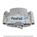 Etrier fata dreapta disc 316 mm Ford S-Max 2007-2014 2.0 EcoBoost 203 cp