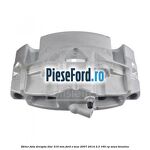 Etrier fata dreapta disc 316 mm Ford S-Max 2007-2014 2.3 160 cp SEWA benzina