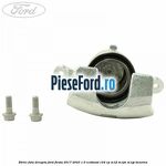 Etrier fata dreapta Ford Fiesta 2017-2023 1.0 EcoBoost 124 cp M1JL, M1JM, M1JP benzina