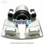 Etrier fata dreapta Ford Fusion 1.25 75 cp