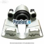Etrier fata dreapta Ford Fusion 1.4 80 cp