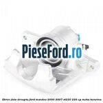 Etrier fata dreapta Ford Mondeo 2000-2007 ST220 226 cp