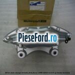 Etrier fata stanga Brembo Ford Focus 1998-2004 RS 215 cp