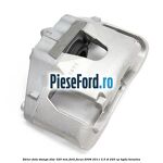 Etrier fata stanga disc 320 mm Ford Focus 2008-2011 2.5 ST 225 cp