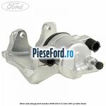 Etrier fata stanga Ford Mondeo 2008-2014 2.2 TDCi 200 cp