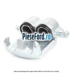 Etrier fata stanga Ford Ranger 2002-2006 2.5 TD 4x4 84 cp