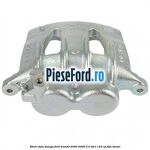 Etrier fata stanga Ford Transit 2000-2006 2.0 TDCi 125 cp FIFA diesel