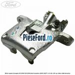 Etrier spate dreapta (02/2000-08/2004) Ford Mondeo 2000-2007 1.8 16V 125 cp