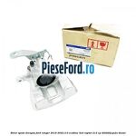 Etrier spate dreapta Ford Ranger 2019-2022 2.0 EcoBlue 4x4 Raptor 213 cp T20DD0J, YN2X diesel