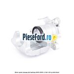 Etrier spate stanga Ford Galaxy 2000-2006 1.9 TDI 150 cp