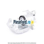 Etrier spate stanga Ford Galaxy 2000-2006 2.3 16V 140 cp E5SB benzina