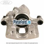 Etrier spate stanga Ford Kuga 2013-2016 1.6 EcoBoost 150 cp JQMA, JQMB benzina