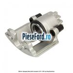 Etrier stanga fata Ford Scorpio 2.9 i 150 cp