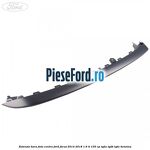 Extensie bara fata centru Ford Focus 2014-2018 1.6 Ti 105 cp
