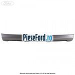 Extensie bara fata Ford Fusion 1.3 60 cp