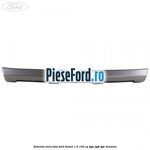 Extensie bara fata Ford Fusion 1.6 100 cp