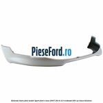 Extensie bara fata, model Sport Ford S-Max 2007-2014 2.0 EcoBoost 203 cp