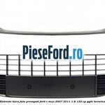 Extensie bara fata, prevopsit Ford C-Max 2007-2011 1.8 122 cp