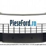 Extensie bara fata, prevopsit Ford C-Max 2007-2011 1.8 125 cp