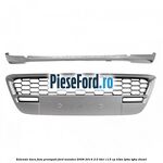 Extensie bara fata, prevopsit Ford Mondeo 2008-2014 2.0 TDCi 115 cp