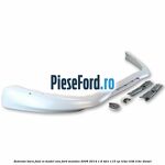 Extensie bara fata RS model nou Ford Mondeo 2008-2014 1.6 TDCi 115 cp
