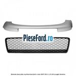 Extensie bara fata RS primerizat Ford C-Max 2007-2011 1.8 122 cp