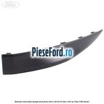Extensie bara fata stanga Ford Focus 2014-2018 2.0 TDCi 150 cp