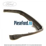 Extensie bara spate 5 usi combi Ford Focus 2004-2007 1.6 Ti 115 cp