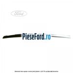 Extensie bara spate centru Ford Fusion 1.25 75 cp