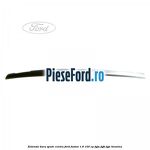 Extensie bara spate centru Ford Fusion 1.6 100 cp